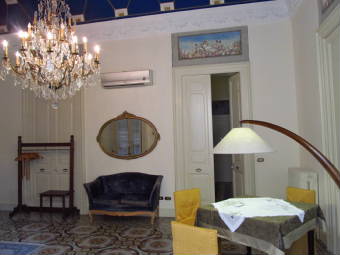 b`F@PALAZZO ROLLO