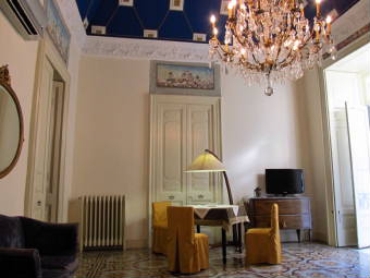 b`F@PALAZZO ROLLO