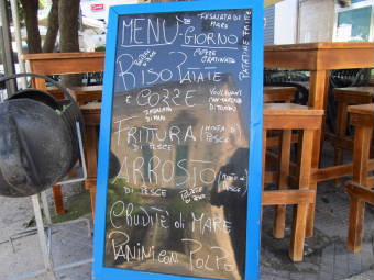 IXgD[j@PESCHERIA IL DELFINO