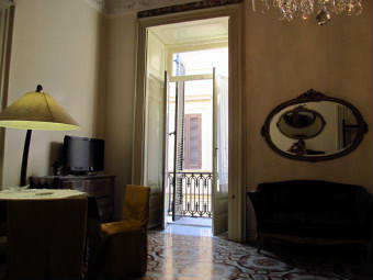 b`F@PALAZZO ROLLO