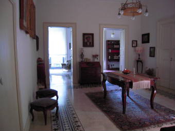 b`F@PALAZZO ROLLO