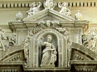 b`F@PALAZZO ROLLO
