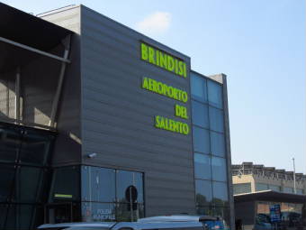 ufBV`