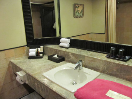 Phuket Kata beach resort Hotel