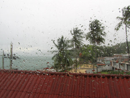 Phuket Panwa beach Kantary Bay Hotel