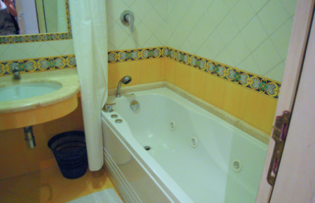 Italia Positano Hotel Conca d'Oro
