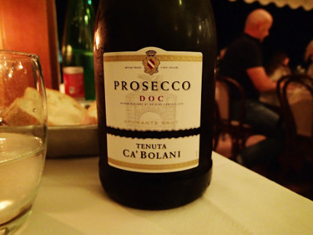 Italia Positano Il FORNILLO
