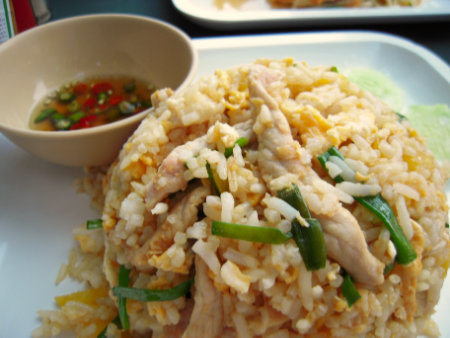 Phuket kata beachkatamama seafood restaurant