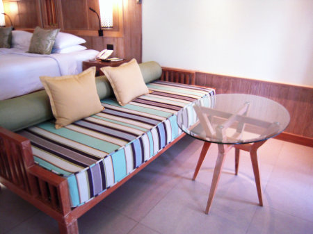 Katathani phuket beach resort hotel