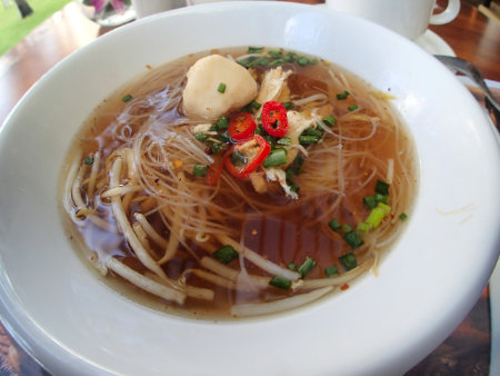 Katathani phuket beach resort hotel