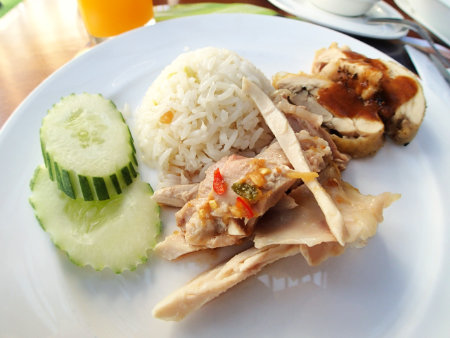 Katathani phuket beach resort hotel