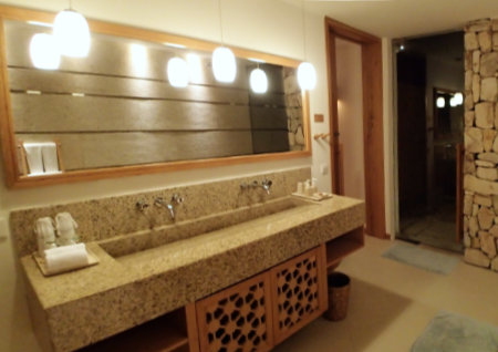 Vietnam　Mia Resort Nha Trang