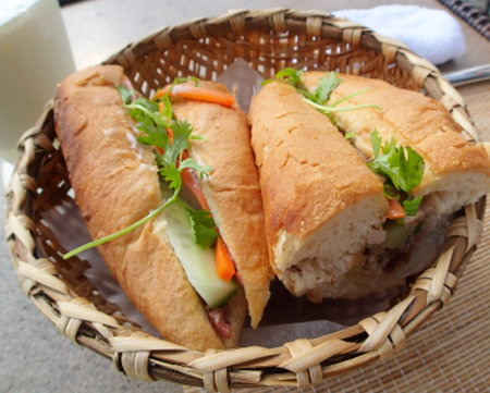 Vietnam　Mia Resort Nha Trang