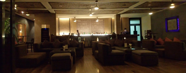 Vietnam　Mia Resort Nha Trang