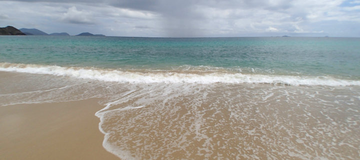Vietnam　Mia Resort Nha Trang