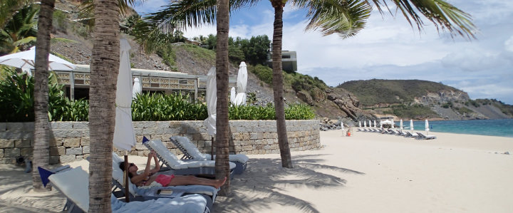 Vietnam　Mia Resort Nha Trang