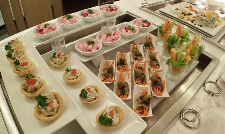 Vietnam　Nha Trang InterContinental Hotel