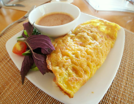 Vietnam　Mia Resort Nha Trang
