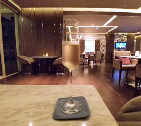 Vietnam　Nha Trang InterContinental Hotel