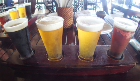 Vietnam　Nha Trang InterContinental Hotel