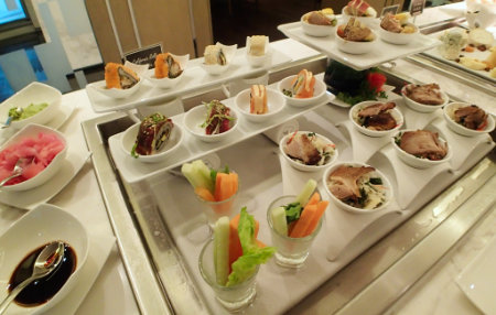 Vietnam　Nha Trang InterContinental Hotel