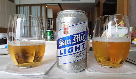 Vietnam　Nha Trang InterContinental Hotel