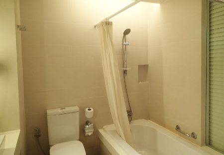 Phuket Patong Amari Phuket Hotel