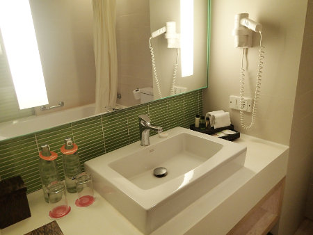 Phuket Patong Amari Phuket Hotel