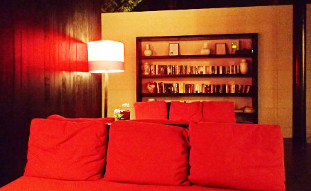 mai khao SALA Phuket Hotel