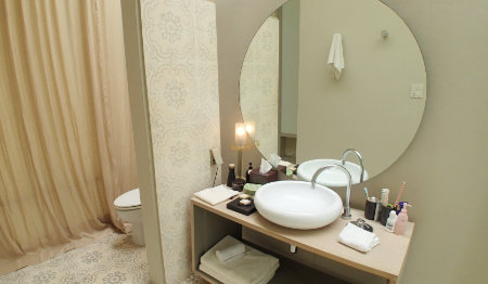 mai khao SALA Phuket Hotel