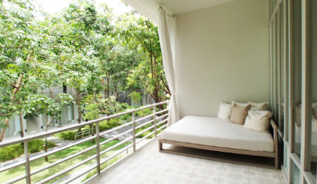 mai khao SALA Phuket Hotel