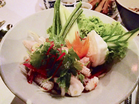 mai khao SALA Phuket Hotel