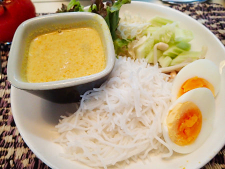 mai khao SALA Phuket Hotel