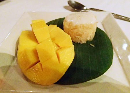 mai khao SALA Phuket Hotel