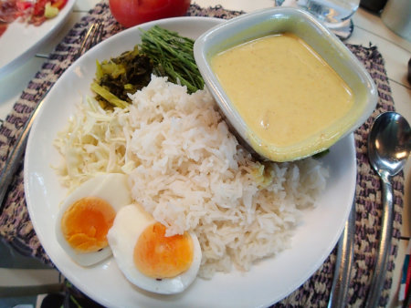 mai khao SALA Phuket Hotel