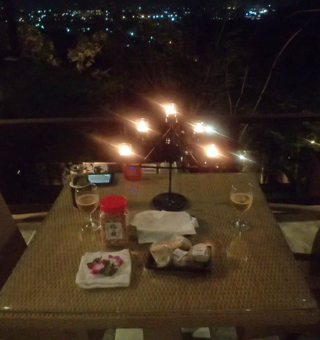 Phuket Chalong Villa Zolitude