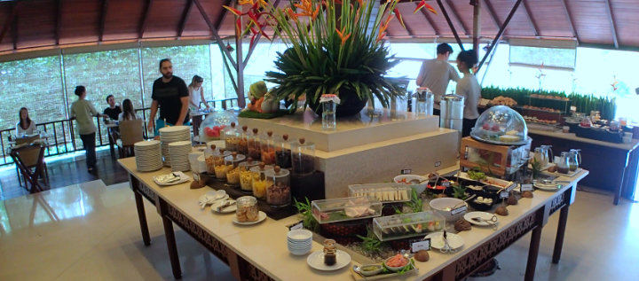 Phuket Chalong Villa Zolitude