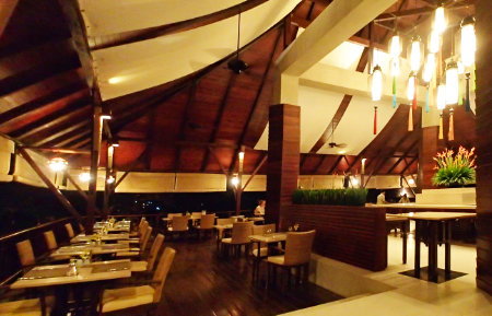 Phuket Chalong Villa Zolitude