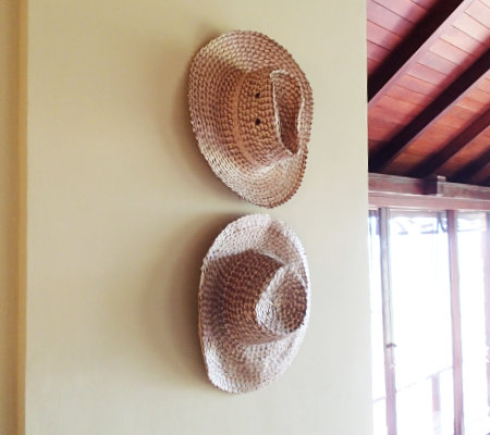 Phuket Chalong Villa Zolitude