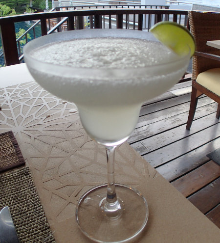 Phuket Chalong Villa Zolitude