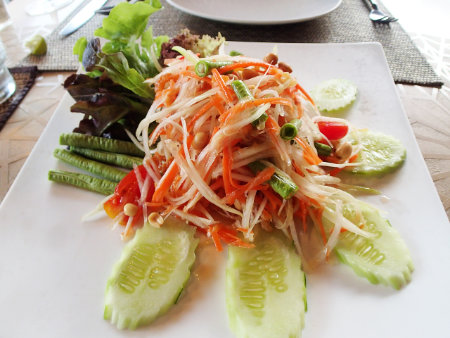 Phuket Chalong Villa Zolitude