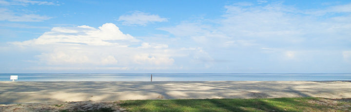 Phuket DUSIT THANI LAGNA 