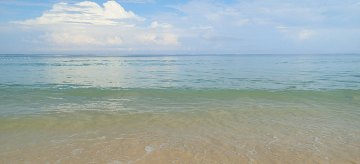 Phuket DUSIT THANI LAGNA 