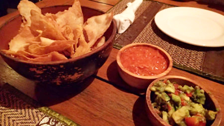 u zenmaya phuket kalim beach