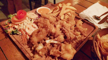 u zenmaya phuket kalim beach