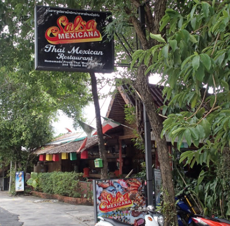 u zenmaya phuket kalim beach