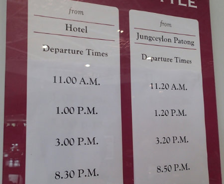 u zenmaya phuket kalim beach