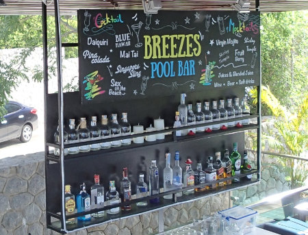 u zenmaya phuket kalim beach