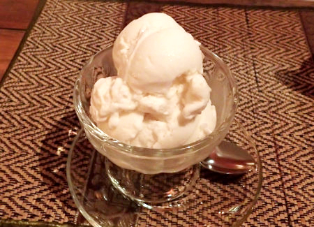 u zenmaya phuket kalim beach