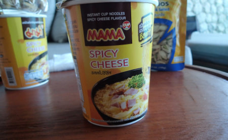 u zenmaya phuket kalim beach